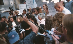 呼叫软件天天呼