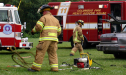 虚拟号码手机号发送平台